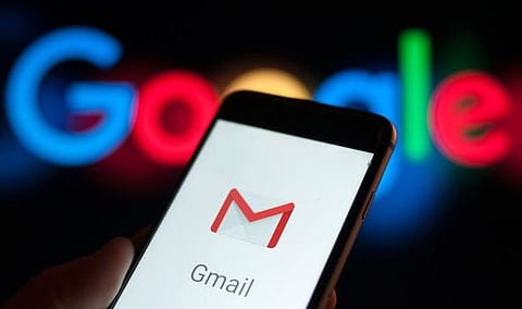 akola news Gmail started 17 years ago, these are the new features
