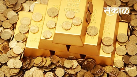 gold1