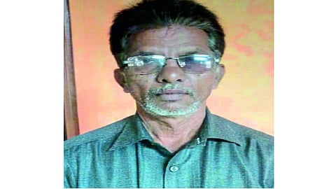 govind chikhale2.png