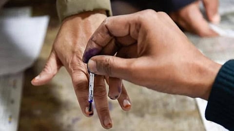gram panchayat12.