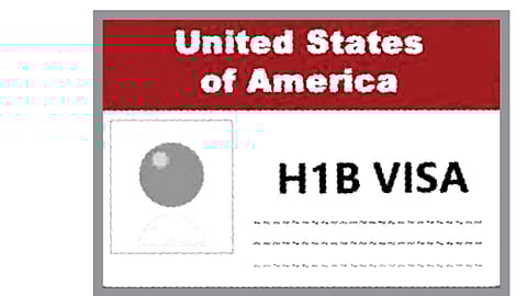 एच-१ बी व्हीसामध्ये १५ कोटी डॉलर गुंतवणार
