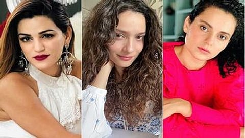 bollywood celebs on supreme court decision