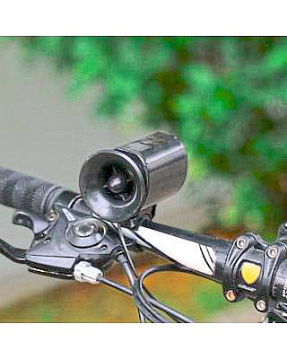 संग्रहित छायाचित्र