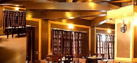 harit lavada decision table over unauthorised hotel businessman in guhagar 