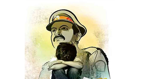 कडक सुरक्षा! जिल्ह्यातील 27 पोलिस ठाण्यांत ऍन्टी ह्यूमन ट्रॅफीकिंग पथकांची होणार स्थापना