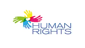 human rights.jpg