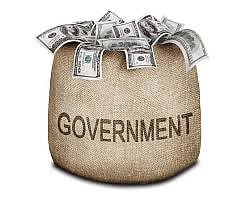 धुळेकरांसाठी चांगली बातमी; नियोजनातील १९० कोटीचा निधी प्राप्त 