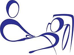 medical facilities low in sindhudurg district hospital