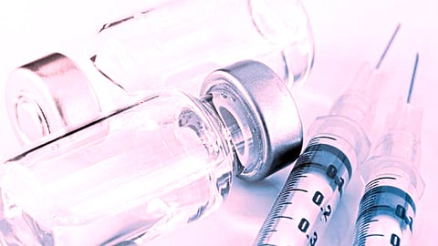 हाफकिनच्या इंजेक्‍शनमध्ये दोष 