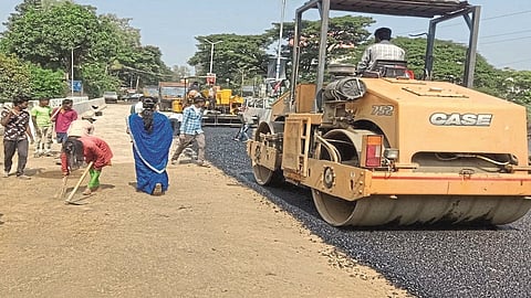 iti road.jpg