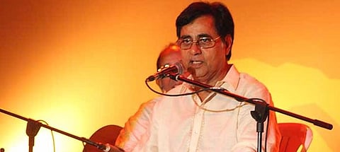 jagjit