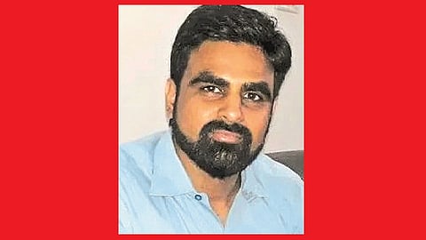 In the first phase, 22,000 people in the health sector in Sangli district will be vaccinated