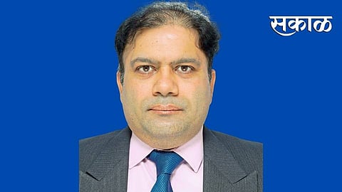 Budget 2021: पगारदारांच्या नजरा कर सवलतींकडे