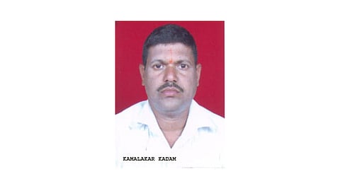 action on the nanar supporters in rajapur kokan marathi news