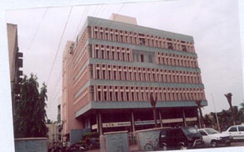  Mahadik-PN Patil's role will be important for unopposed in Kolhapur District Bank,