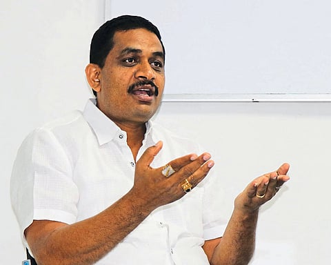 residenational photo