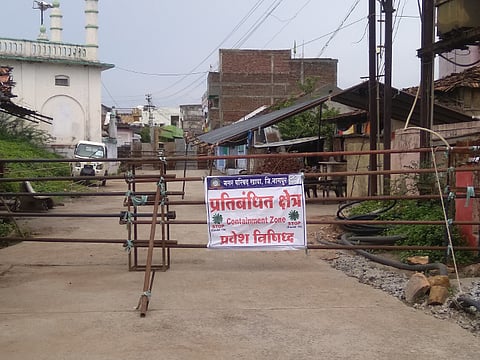 khapa