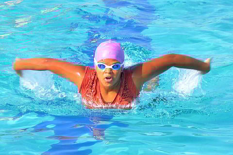 kirti bharadiya.jpg