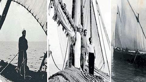 Konkan beach  story in kokan