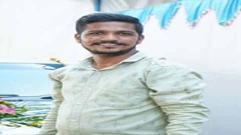 crime case in kolhapur