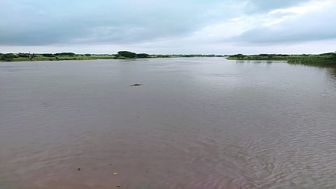 latur water news.jpg