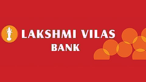 laxmi-vilas-bank