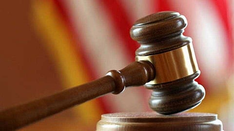 lok adalat