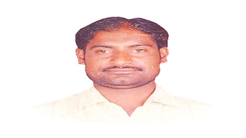 घरी परतण्याची ओढ ठरली घातकी; अंबेनळी घाटातील अपघातात एक ठार