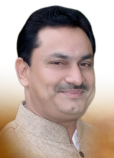 mahomad jafar.jpg