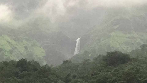 malshej-ghat.