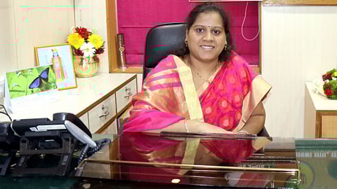 तिजोरीच्या चाव्या गायकवाडांच्या हाती