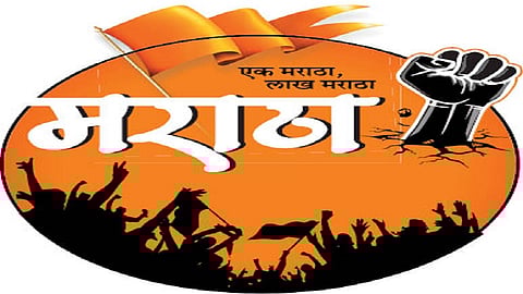 Maratha youth in trouble due to cancellation of appointment