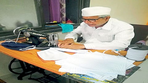 karad