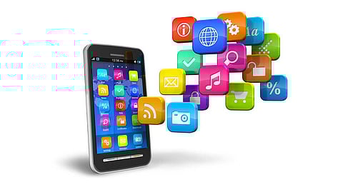 app news about nagpur nmc
