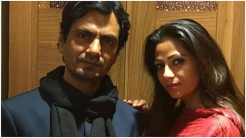 nawazuddin aaliya