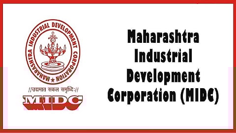 मोठी बातमी: MIDCचा सर्व्हर हॅक, हॅकर्सकडून 500 कोटींची मागणी