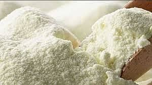 milk powder.jpg