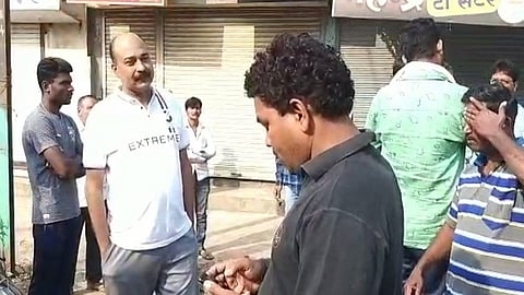 mla savarkar.jpeg