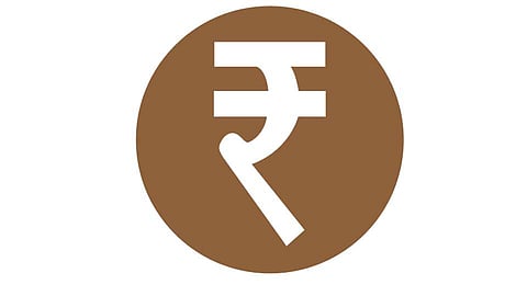 विकासदर ५.६ टक्के राहण्याची शक्‍यता