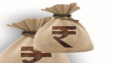 Amravati Municipal Corporation 