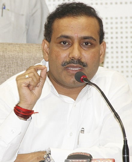 File Photo