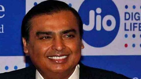 mukesh-ambani