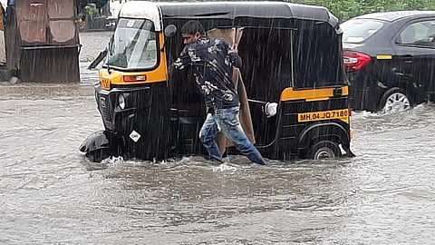 mumbai.jpg