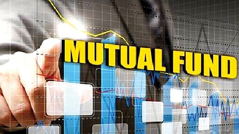 mutualfund