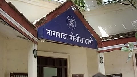 तंत्रज्ञानाच्या मदतीने असा उलगडला गुन्हा, हत्या करून नजीकच्या जंगलात पुरला होता मृतदेह