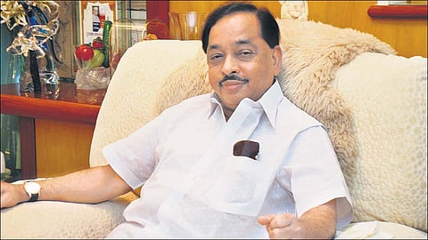 narayan-rane