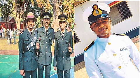nashik army men 1.jpg