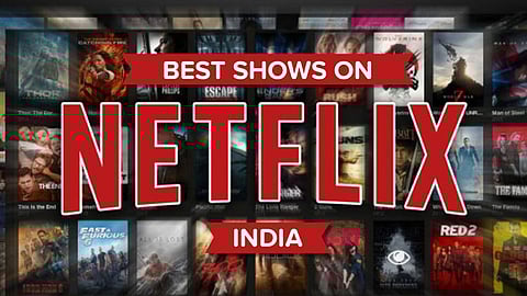 netflix to reduce subscription rate for indian users  