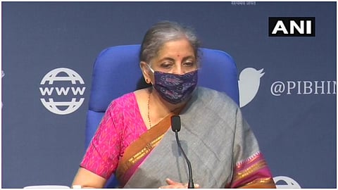 nirmala sitharaman 1.jpg