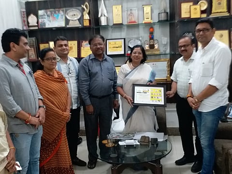 छायाचित्र